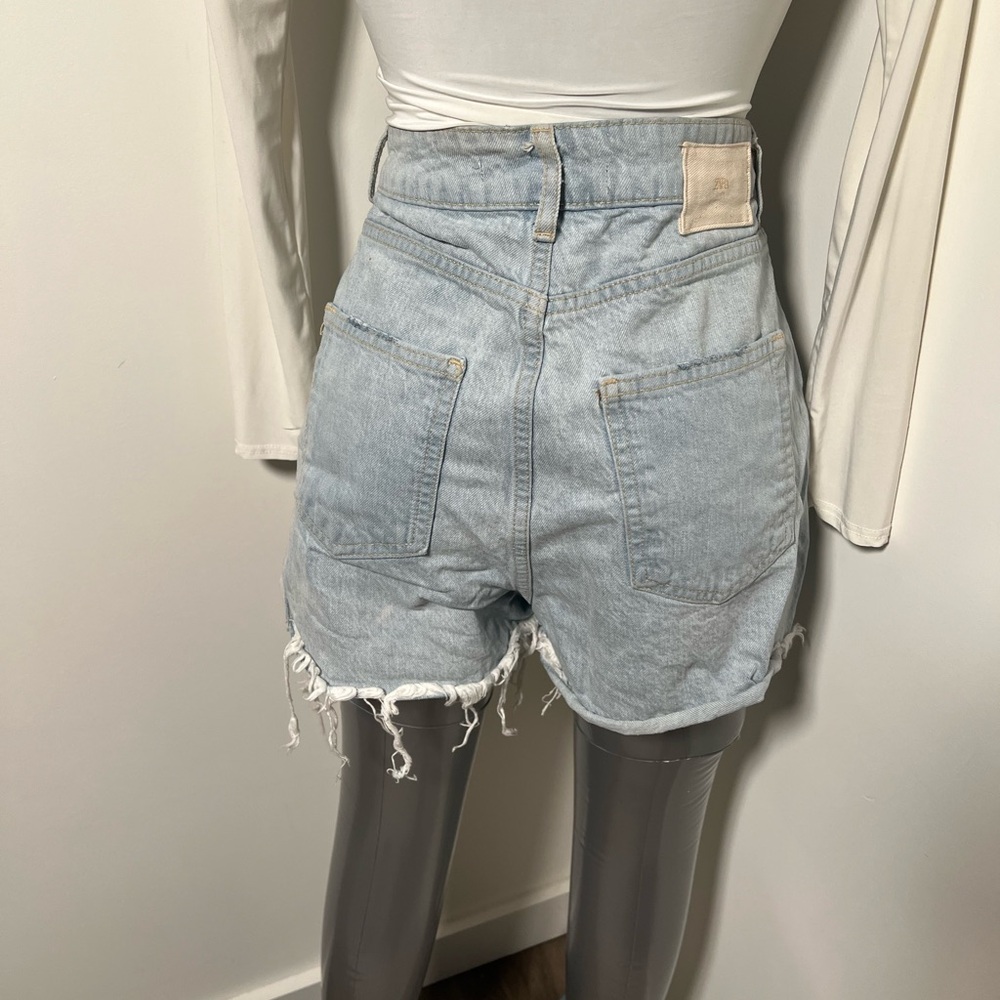 ZARA SHORTS! - Picture 4 of 10